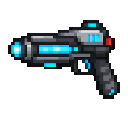 ultimate-arsenal-wkb36nwy:ultimate_arsenal_wkb36nwy