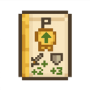 promotion-card-ctizqdwa:promotion_card_ctizqdwa