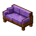 cozy-couch-r2ummi2z:cozy_couch_r2ummi2z