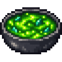 green-tiberium-wastelands-o6nab5xv:ichor_tiberium_slurry