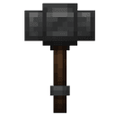 Tempest Hammer – image 1