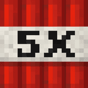 fivex-tnt-jkhhnvno:fivex_tnt_jkhhnvno