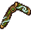 emberwave-boomerang-r6lplc62:earthwind_boomerang