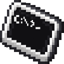 mob-control-terminal-lzx645ue:mob_control_terminal_lzx645ue