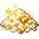 golden-growth-meal-m3lqkdpy:golden_growth_meal_m3lqkdpy