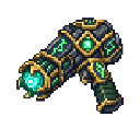 arcane-gauntlets-kk3wrj2h:arcane_gauntlets_kk3wrj2h
