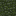 mossbound-frog-shrine-njjtcsjj:dark_green_block