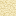 mossbound-frog-shrine-njjtcsjj:whitish_yellowish_block