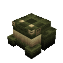 mossbound-frog-shrine-njjtcsjj:soggy_deity_statue