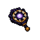 six-paths-artifact-osqcm6uj:six_paths_artifact_osqcm6uj