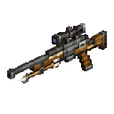arrowstrike-rifle-stuaf7i3:arrowstrike_rifle_stuaf7i3