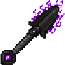 underworld-flintshaper-3wbtbndq:underworld_flintshaper_3wbtbndq