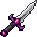 pink-fury-beast-kz4vy7t4:fury_knife