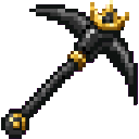 titan-quarry-h5w3vyqv:titan_quarry_pickaxe_level_1