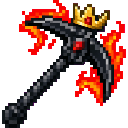 titan-quarry-h5w3vyqv:titan_quarry_pickaxe_level_2