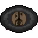 sirenhead-efnjxb55:sirenhead_efnjxb55