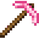 rose-quartz-pickaxe-zxo2kkyi:rose_quartz_pickaxe_zxo2kkyi