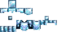 Aura Mirror Armor cover image