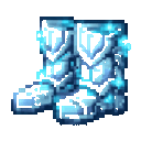 aura-mirror-armor-cd2w34sb:aura_mirror_armor_cd2w34sb_boots