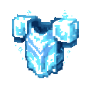 aura-mirror-armor-cd2w34sb:aura_mirror_armor_cd2w34sb_chestplate
