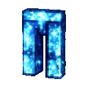 aura-mirror-armor-cd2w34sb:aura_mirror_armor_cd2w34sb_leggings