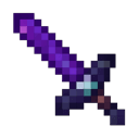 the-galaxy-sword-nlnimf2d:the_galaxy_sword_nlnimf2d