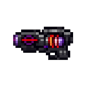 crater-nova-cannon-6zotmczq:crater_nova_cannon_6zotmczq