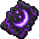 awakened-netherite-aegis-iozzncqy:void_edge_rune