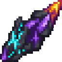 awakened-netherite-aegis-iozzncqy:soulforged_shard