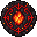 awakened-netherite-aegis-iozzncqy:nether_ascendant_sigil