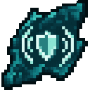 awakened-netherite-aegis-iozzncqy:sculk_resonance_rune