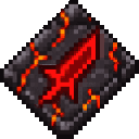 awakened-netherite-aegis-iozzncqy:soul_strike_rune