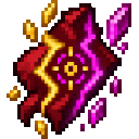awakened-netherite-aegis-iozzncqy:unstable_power_rune