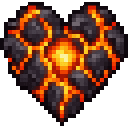 awakened-netherite-aegis-iozzncqy:netherheart