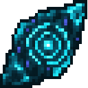 awakened-netherite-aegis-iozzncqy:deep_resonance_rune