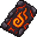 awakened-netherite-aegis-iozzncqy:netherbound_rune