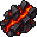 awakened-netherite-aegis-iozzncqy:nether_ascendant_core