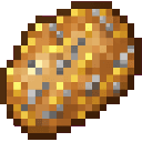 golden-baked-potatoes-7ibhupwc:iron_baked_potato