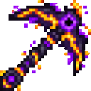 voidfire-thunder-pickaxe-c5urjgrw:voidfire_thunder_pickaxe_c5urjgrw