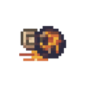 Meteor Summoner – image 1