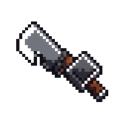 guard-crusher-helmet-buster-sword-csuwrcue:guard_crusher_helmet_buster_sword_csuwrcue