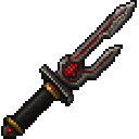 locked-jujutsu-origins-zpxkcqzh:inverted_spear_of_heaven