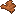 precious-nuggets-u6x2qvvo:leather_scrap