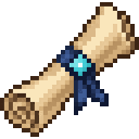diamond-berserker-castle-jf4yttfc:castle_charter