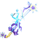 frostbound-trinity-g2tatrdg:frostbound_trinity_g2tatrdg