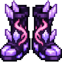 shadow-sakura-grove-4om33qgn:kitsune_boots
