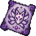 shadow-sakura-grove-4om33qgn:kitsune_upgrade_template