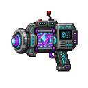 itemirator-xkxjafsd:itemirator_xkxjafsd