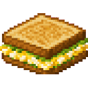 egg-sandwich-gfijj53l:egg_sandwich_gfijj53l