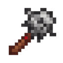 The Human Mace – image 1